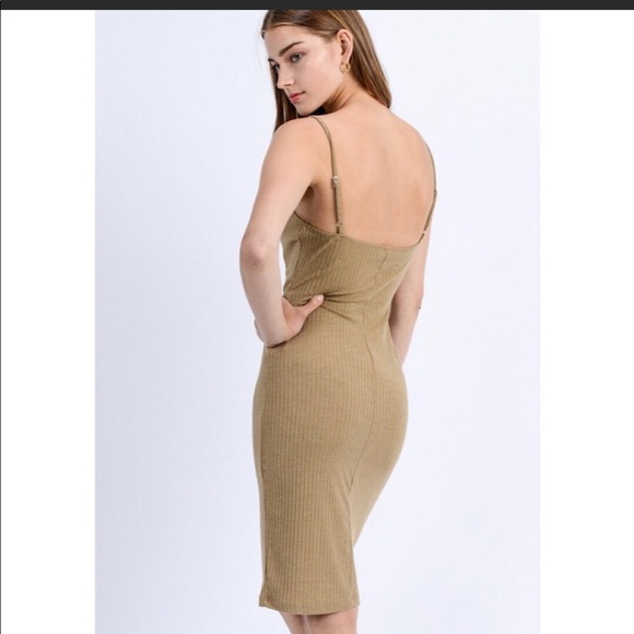 🎉🎉Dress - Picture 3 of 5